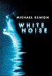 WHITE NOISE DVD Zone 1 (USA) 