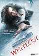 WHITEOUT DVD Zone 2 (France) 