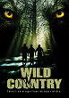 WILD COUNTRY DVD Zone 1 (USA) 