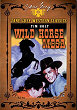 WILD HORSE MESA DVD Zone 1 (USA) 