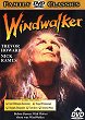 WINDWALKER DVD Zone 1 (USA) 