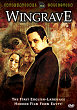 WINGRAVE DVD Zone 0 (USA) 