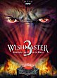 WISHMASTER 3 : BEYOND THE GATES OF HELL DVD Zone 1 (USA) 