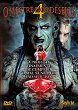WISHMASTER 4 : THE PROPHECY FULFILLED DVD Zone 0 (Bresil) 