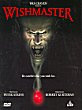 WISHMASTER DVD Zone 0 (USA) 