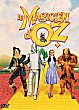 THE WIZARD OF OZ DVD Zone 2 (France) 