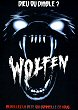 WOLFEN DVD Zone 2 (France) 