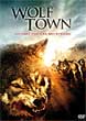 WOLF TOWN DVD Zone 2 (France) 