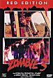 ZOMBI 3 DVD Zone 2 (Allemagne) 