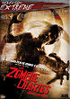 THE ZOMBIE DIARIES DVD Zone 2 (France) 