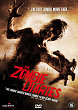 THE ZOMBIE DIARIES DVD Zone 2 (Hollande) 