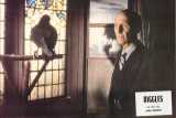 BIGGLES : ADVENTURES IN TIME Lobby card
