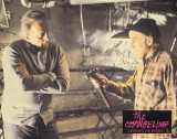 CHANGELING, THE Lobby card