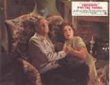 FROM BEYOND THE GRAVE Lobby card
