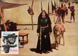 TWO MULES FOR SISTER SARA Lobby card